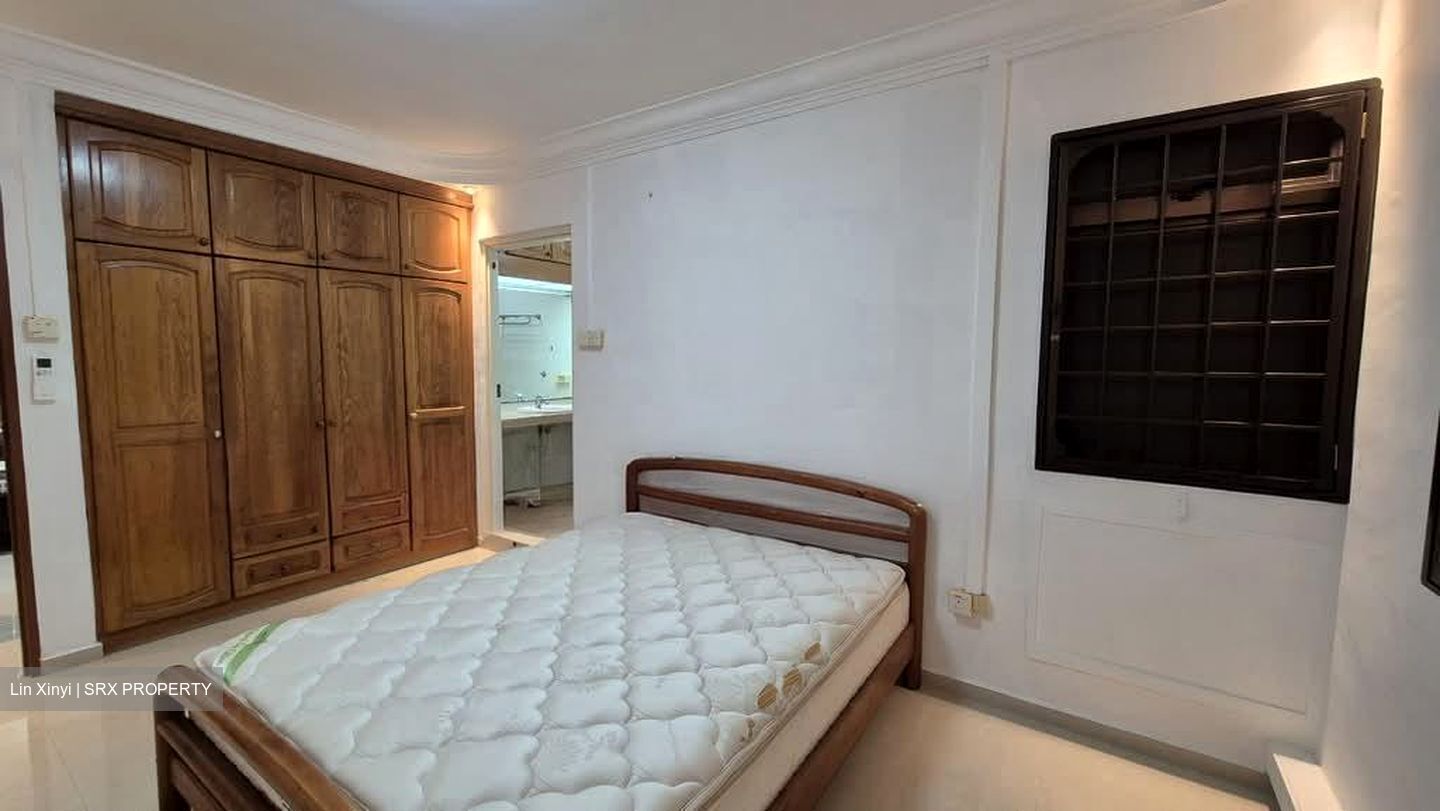 Blk 205C Compassvale Place (Sengkang), HDB 4 Rooms #539777921